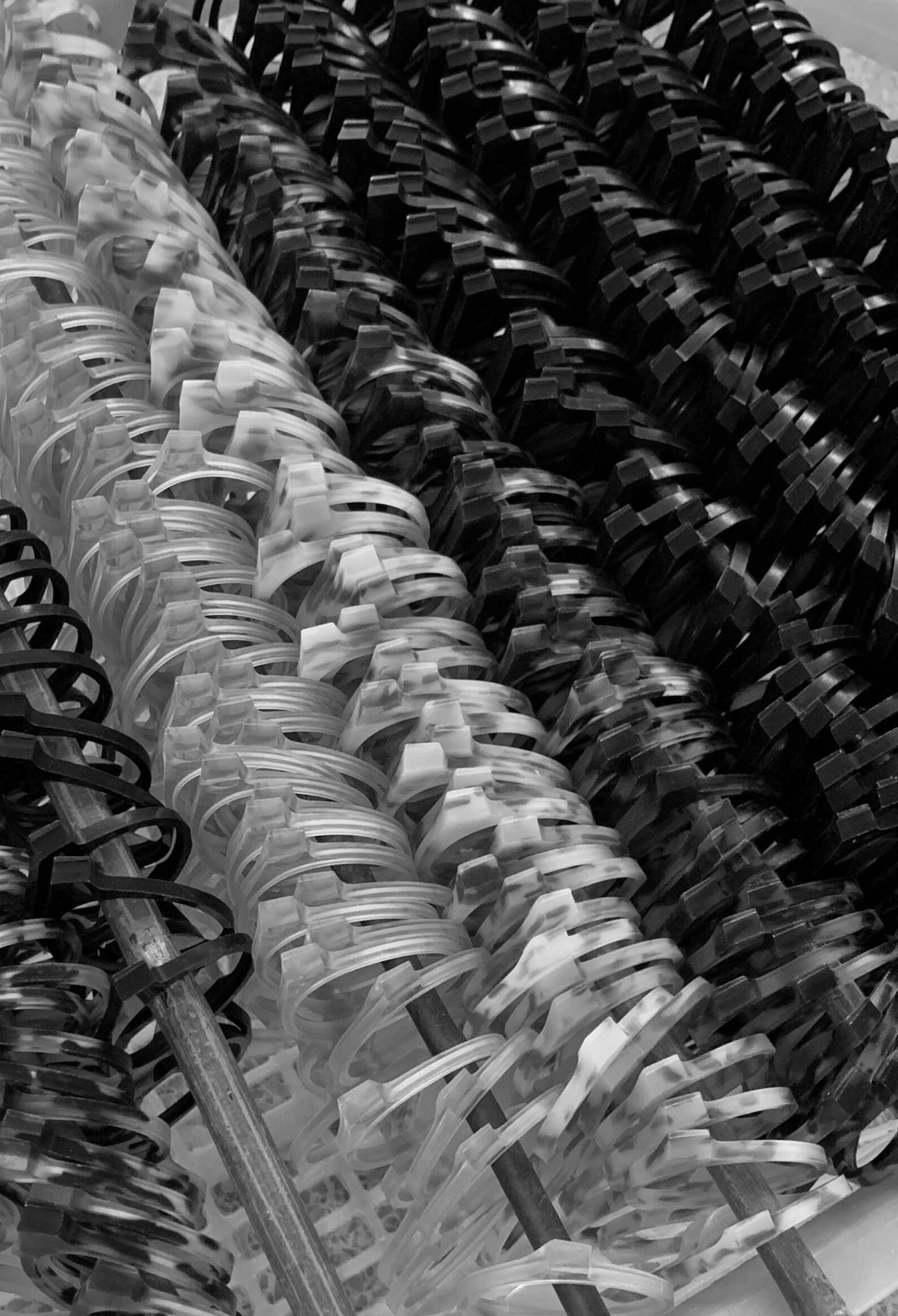 polish sunglasses | De-sunglasses