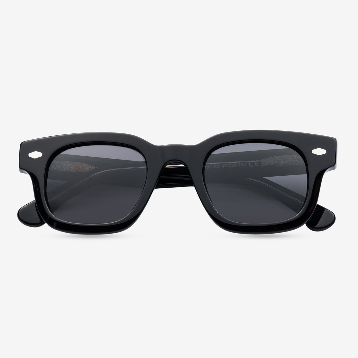 Milano Black