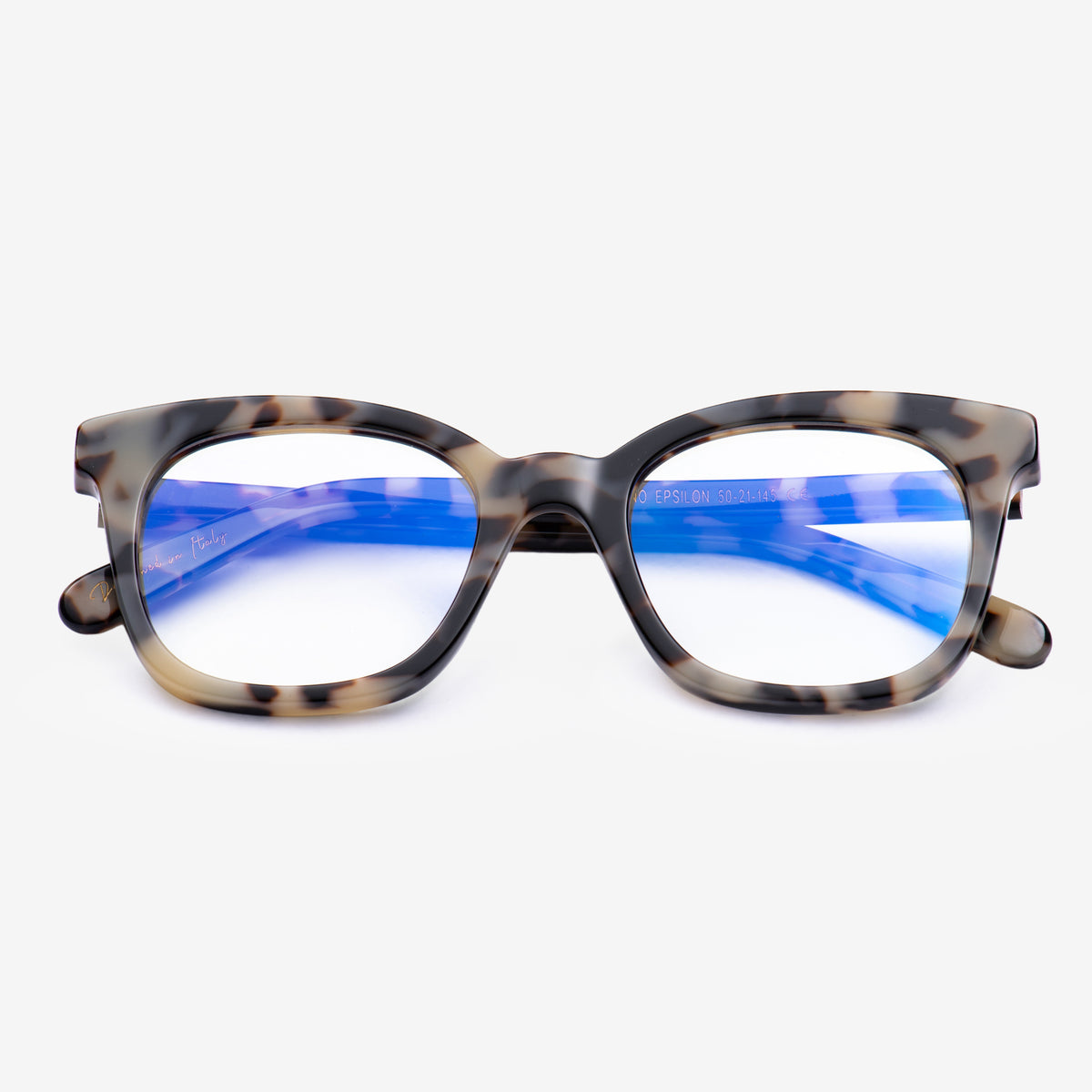 a pair of scissors sitting on top of a table