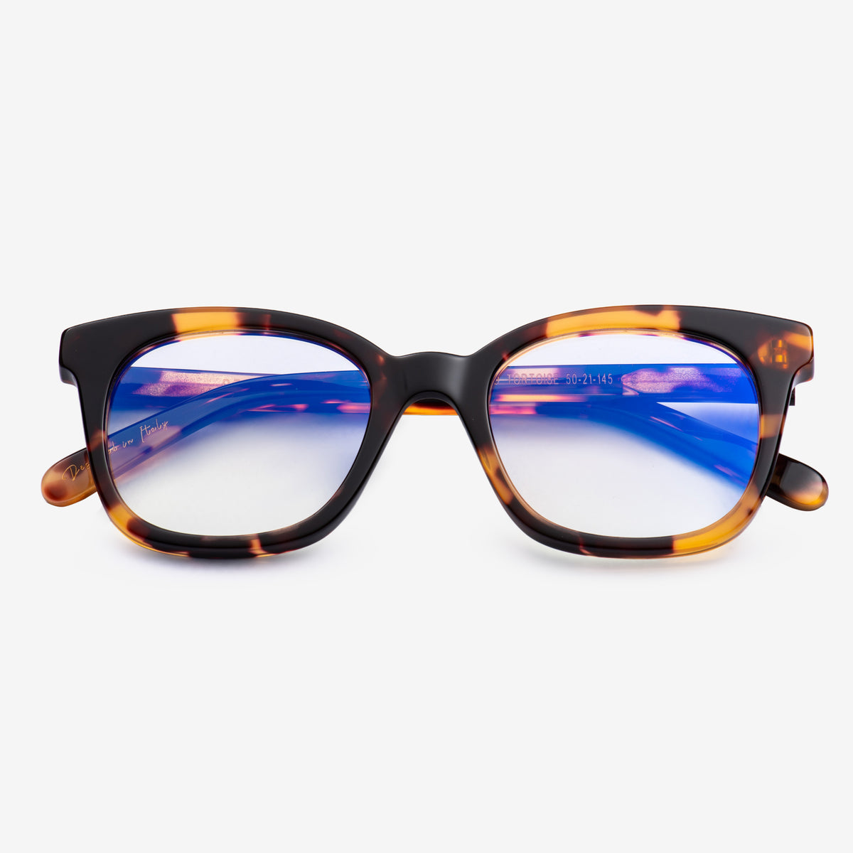 a pair of scissors sitting on top of a table