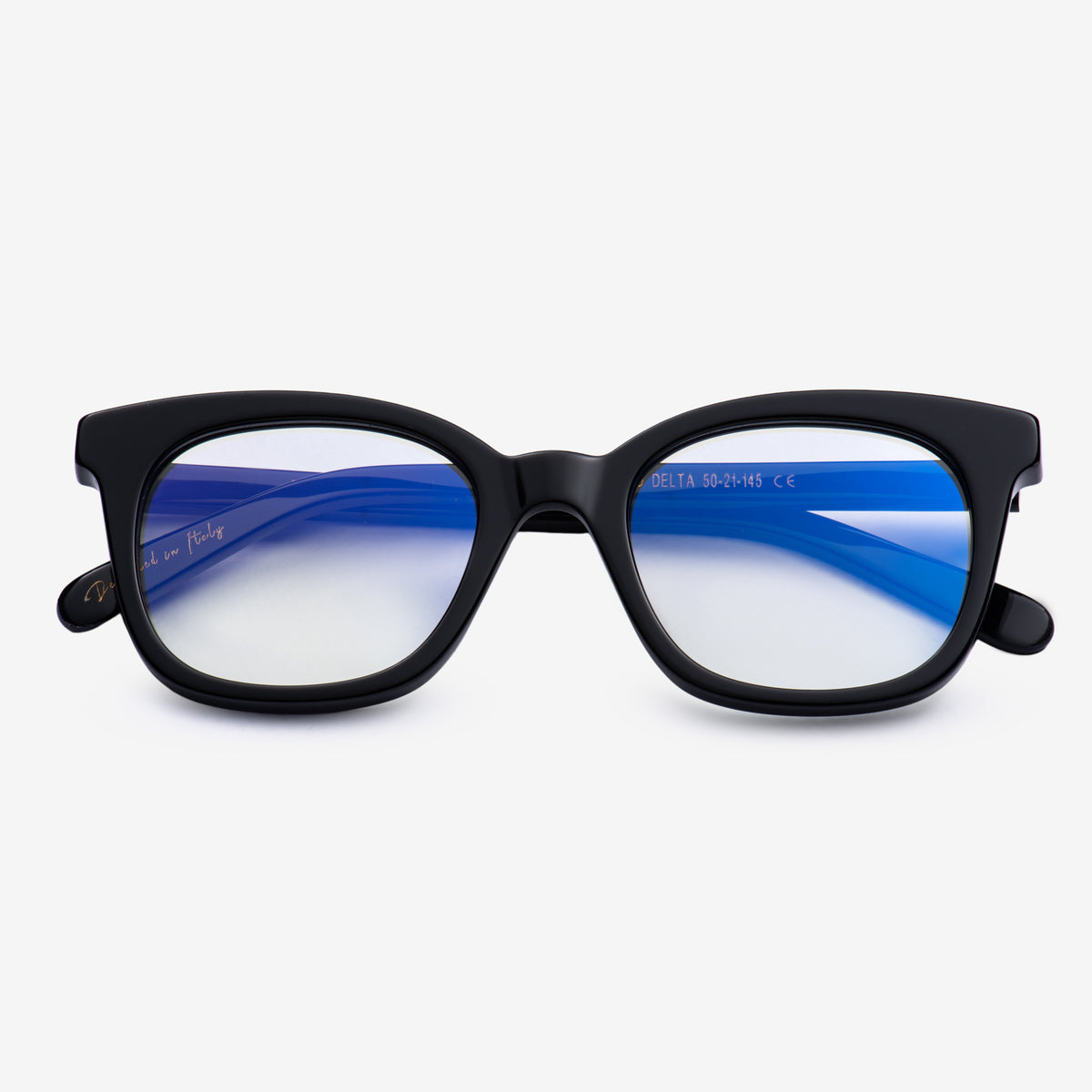 a pair of scissors sitting on top of a table