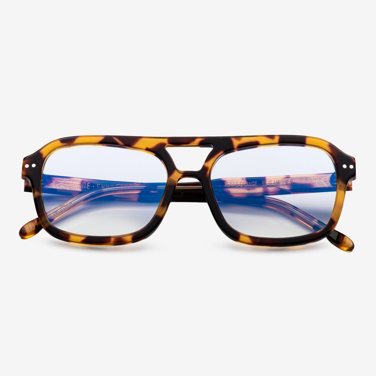 a close up of a pair of scissors