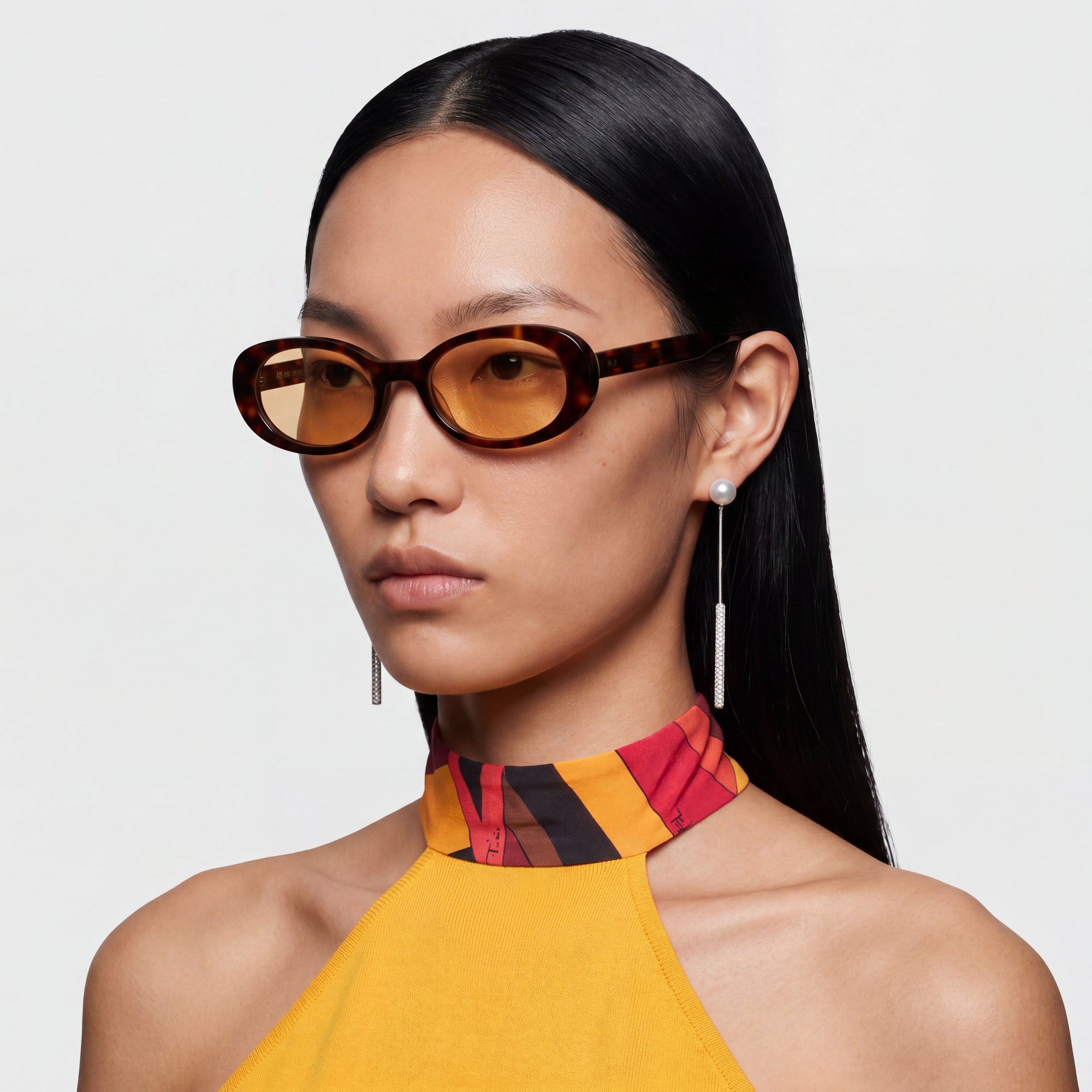 Summer Outfit Ideas with Sunglasses: How to Elevate Your Style in 2026