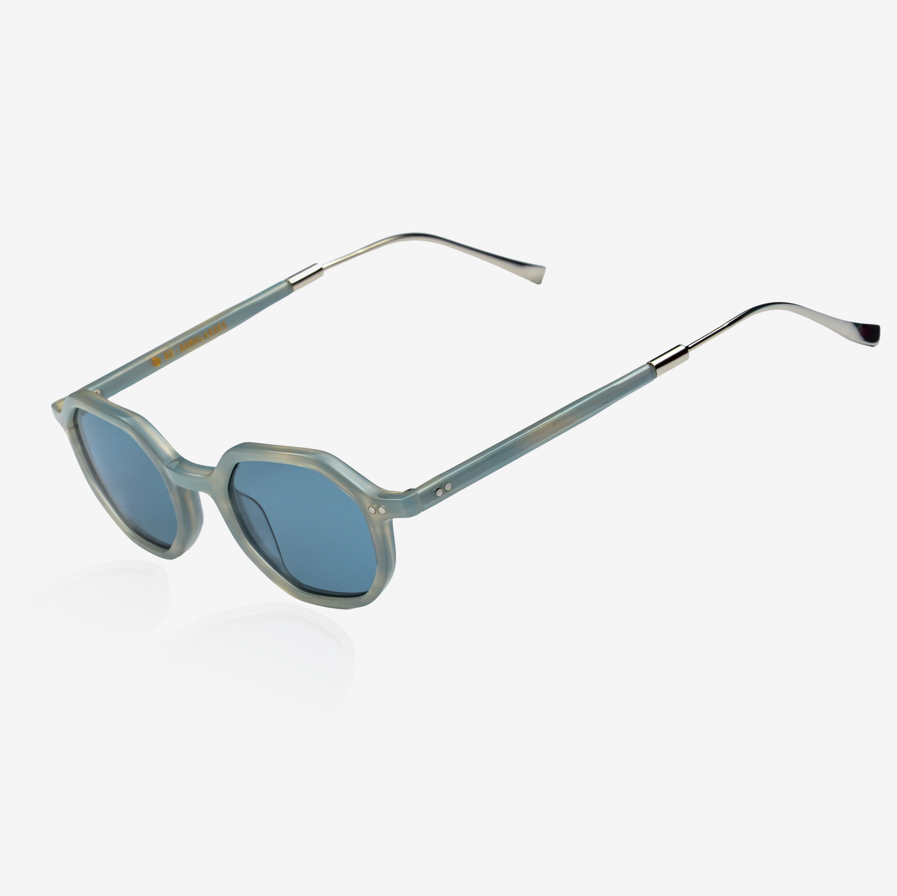 Ralph Aqua