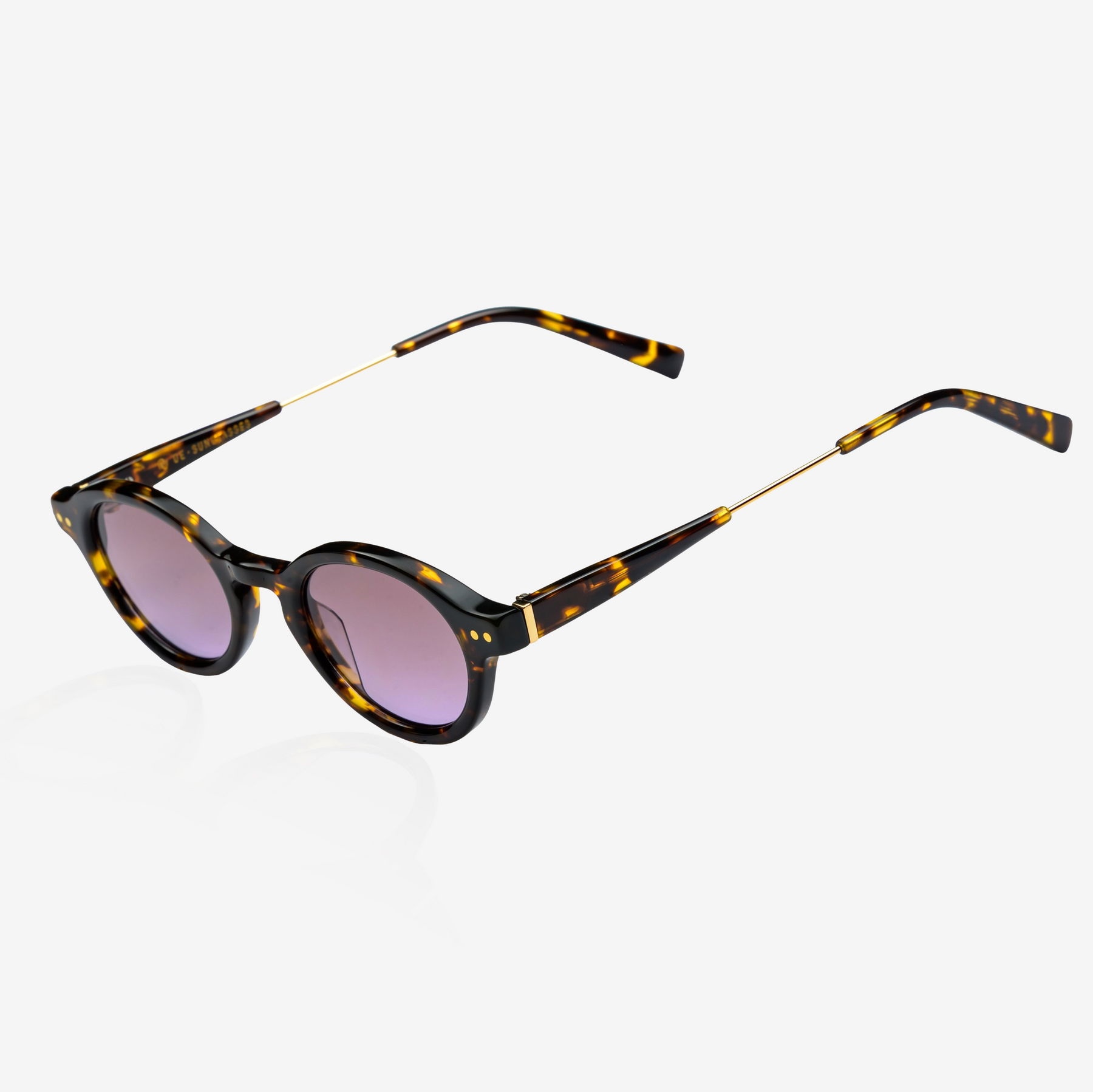 Corven Pink