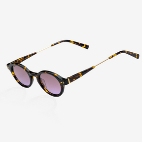 Corven Pink