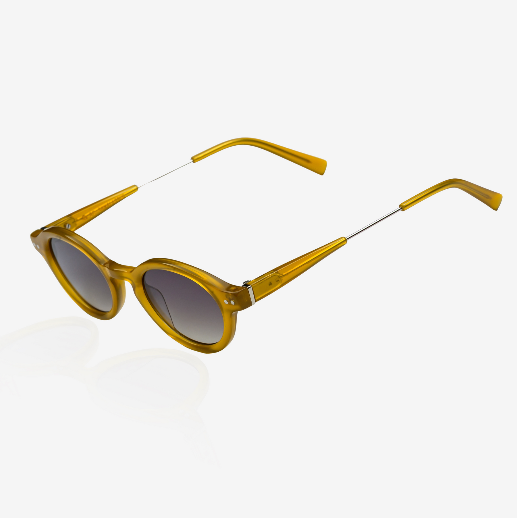 Corven Orange