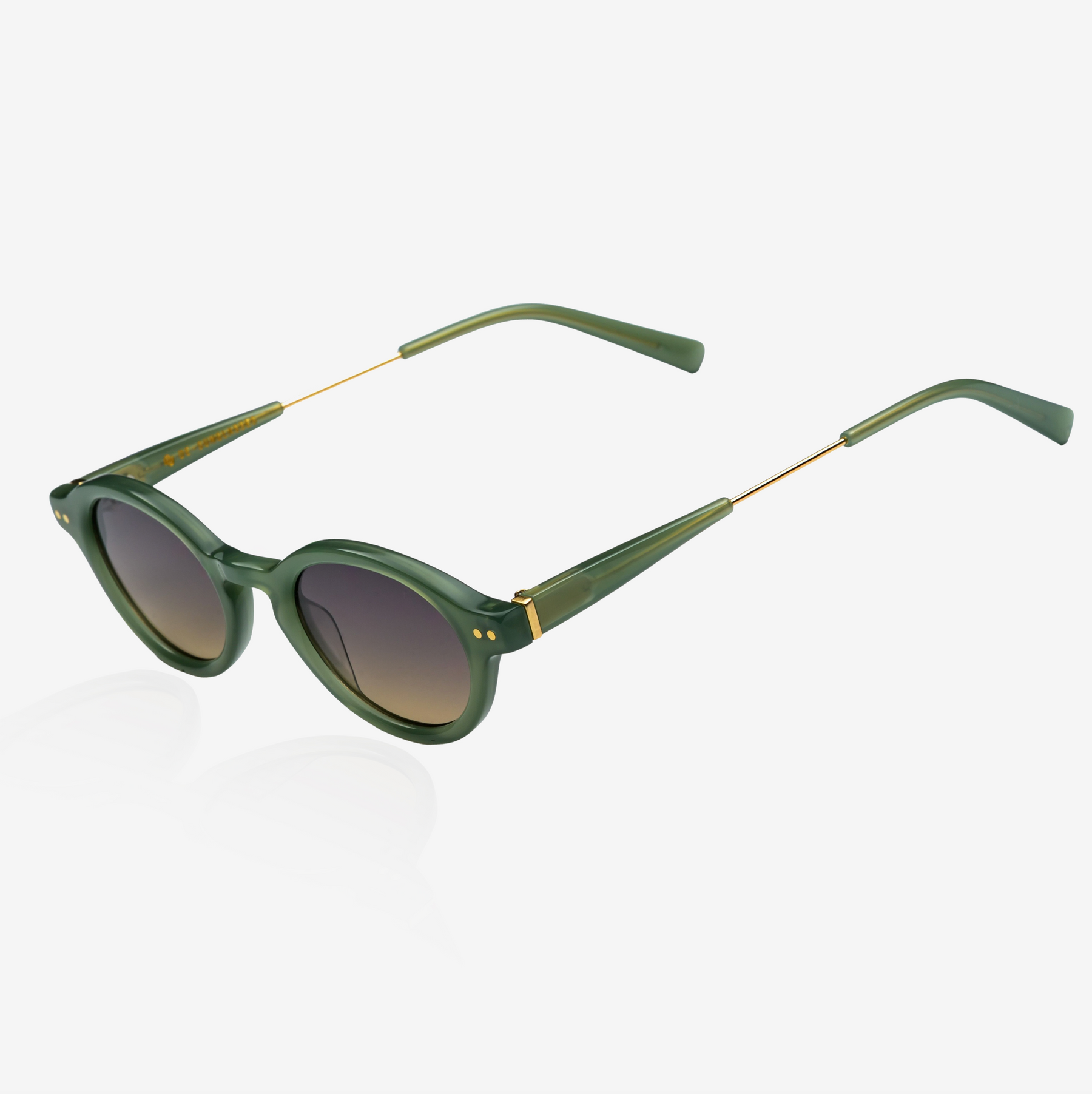 Corven Pistachio