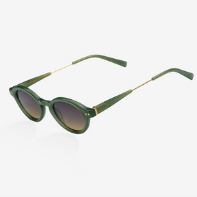 Corven Pistachio