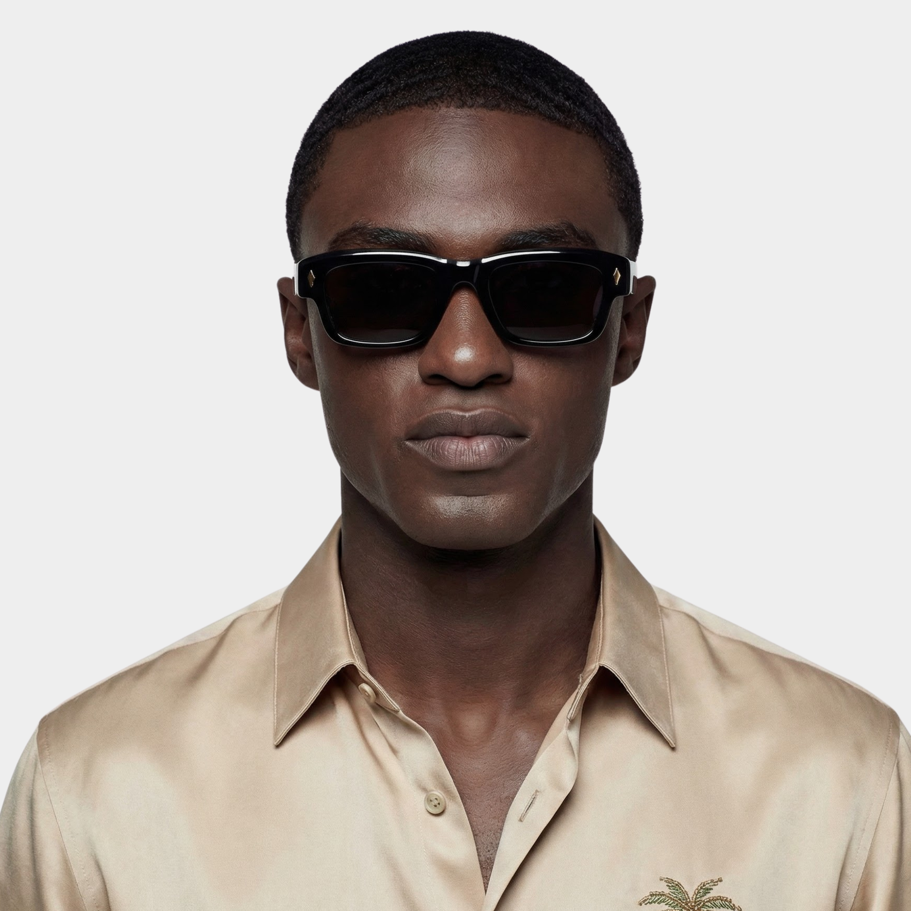 Astor Black