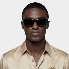 Astor Black