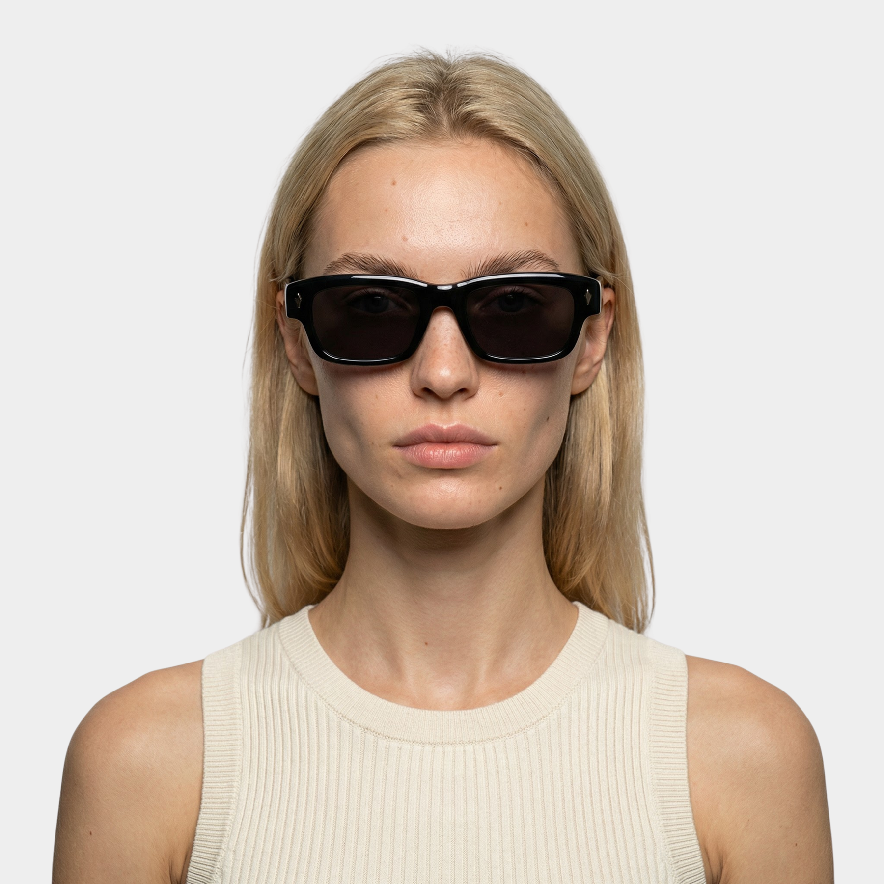 Astor Black