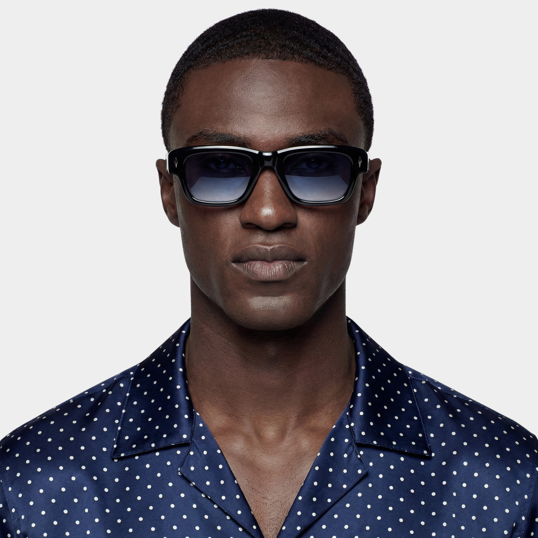 Astor Blue