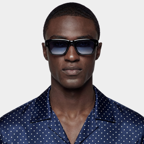 Astor Blue