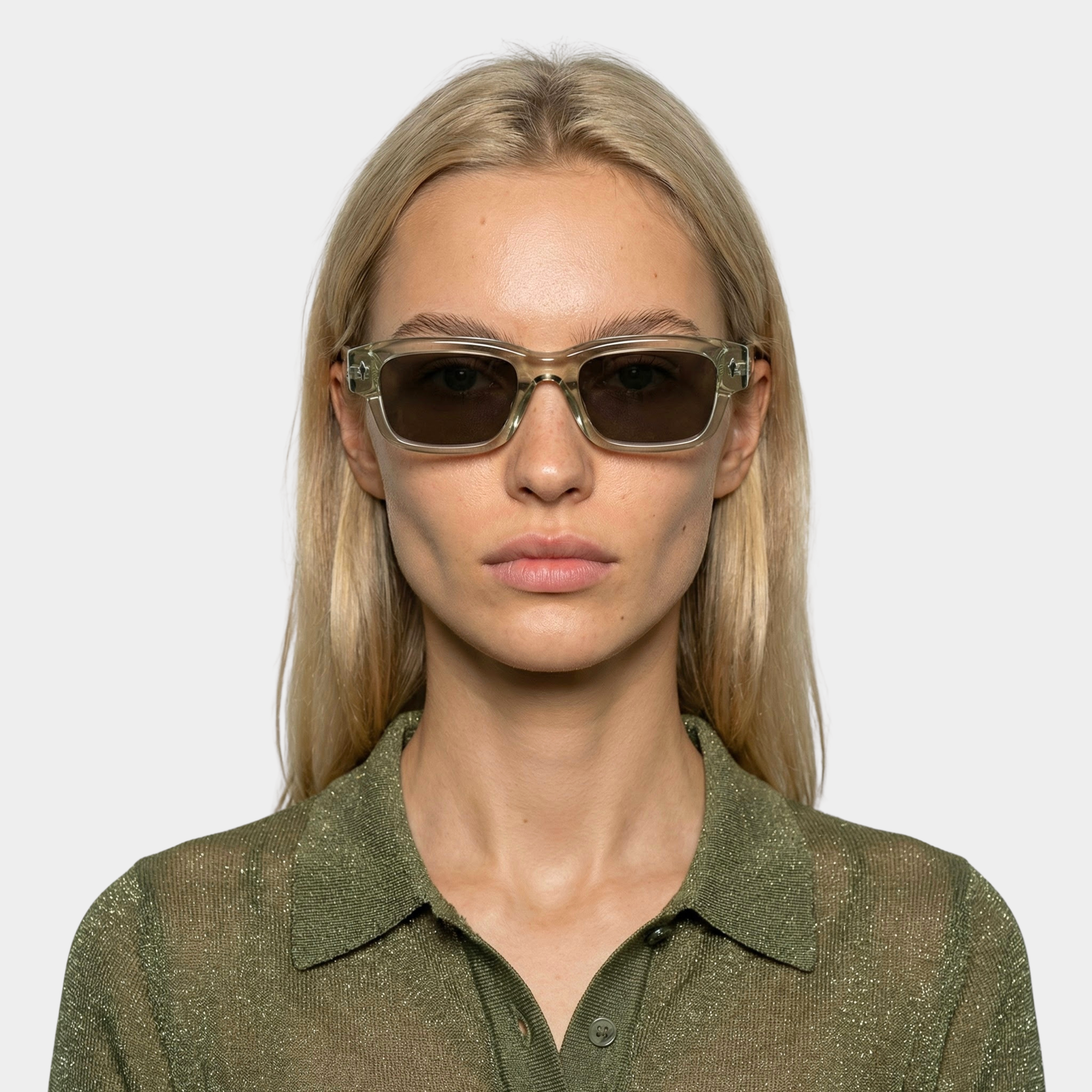 Astor Olive
