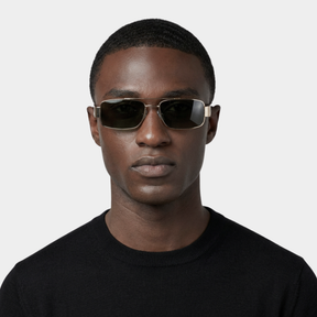 Bronx Khaki
