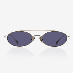 Cayman Sapphire