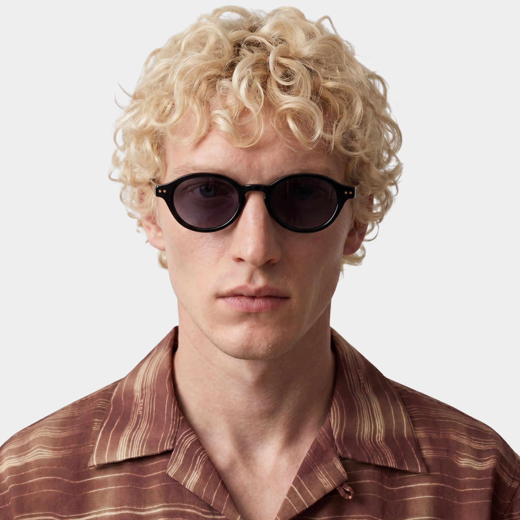 Corven Black