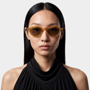 Corven Orange