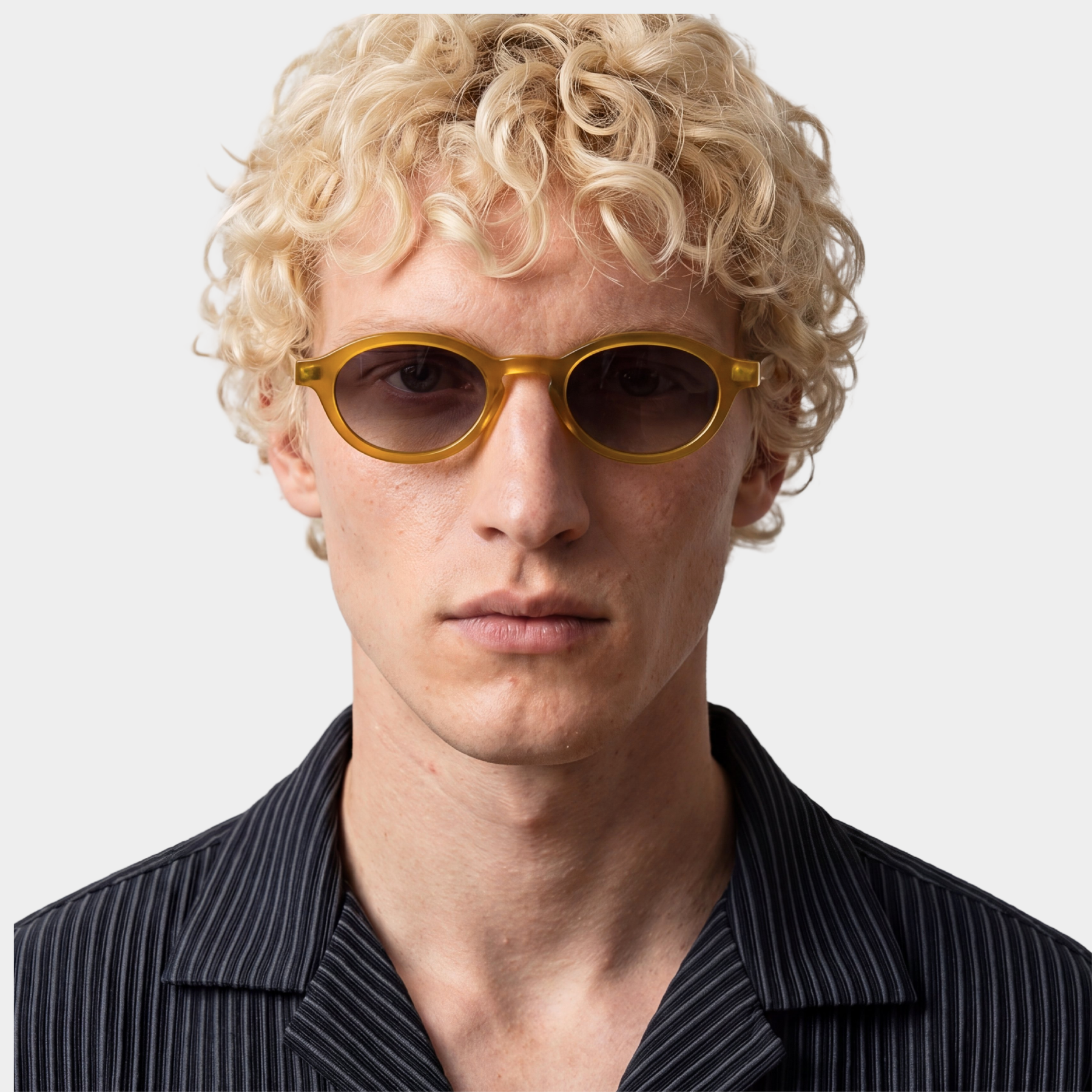 Corven Orange