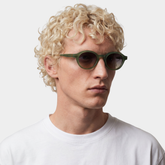 Corven Pistachio