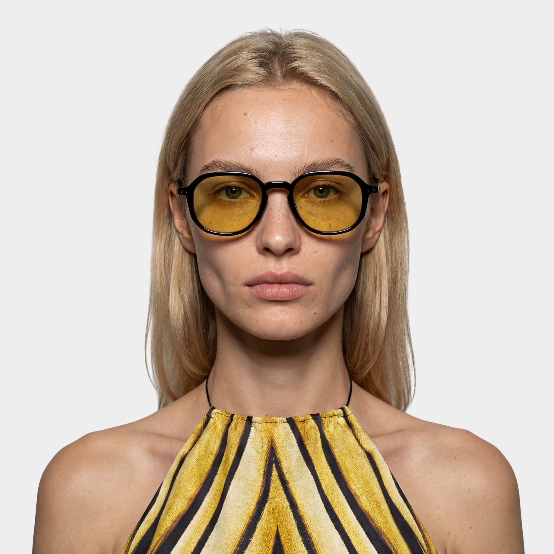 Gavin Yellow
