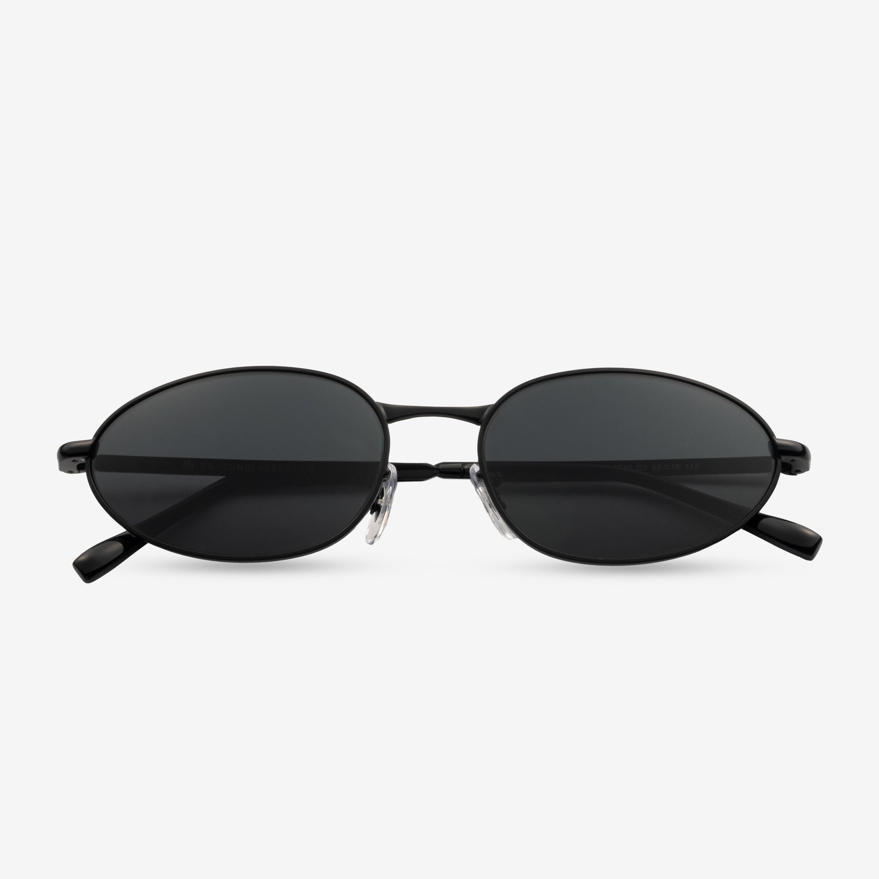 Kyoto Black