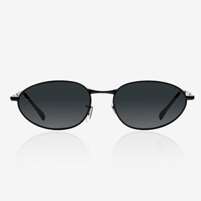 Kyoto Black