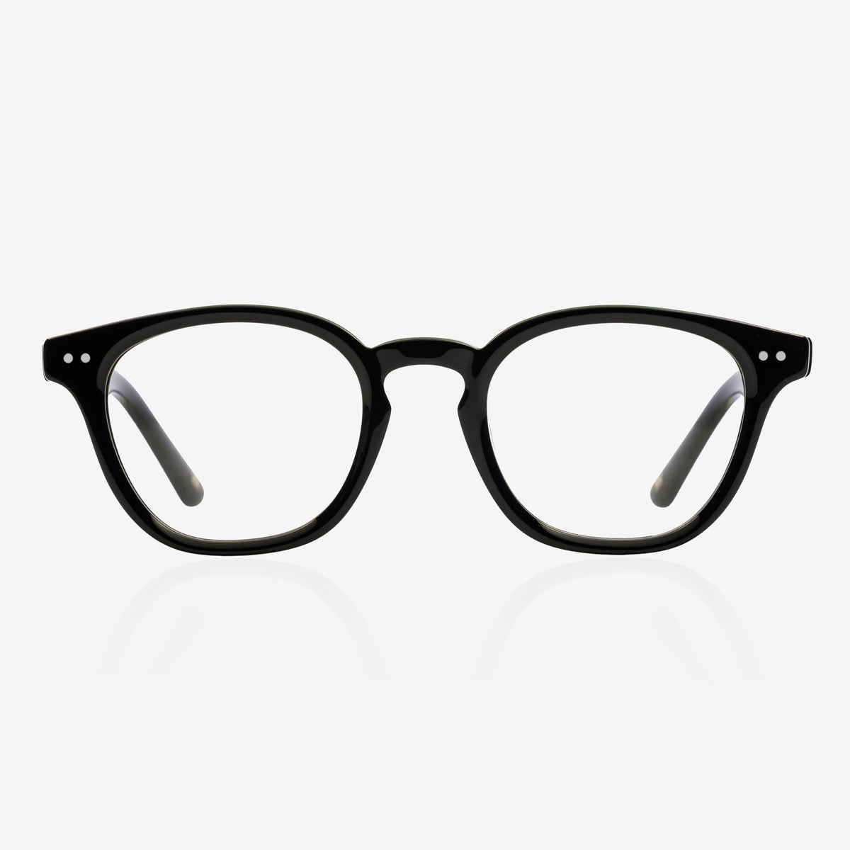 Mercer Black