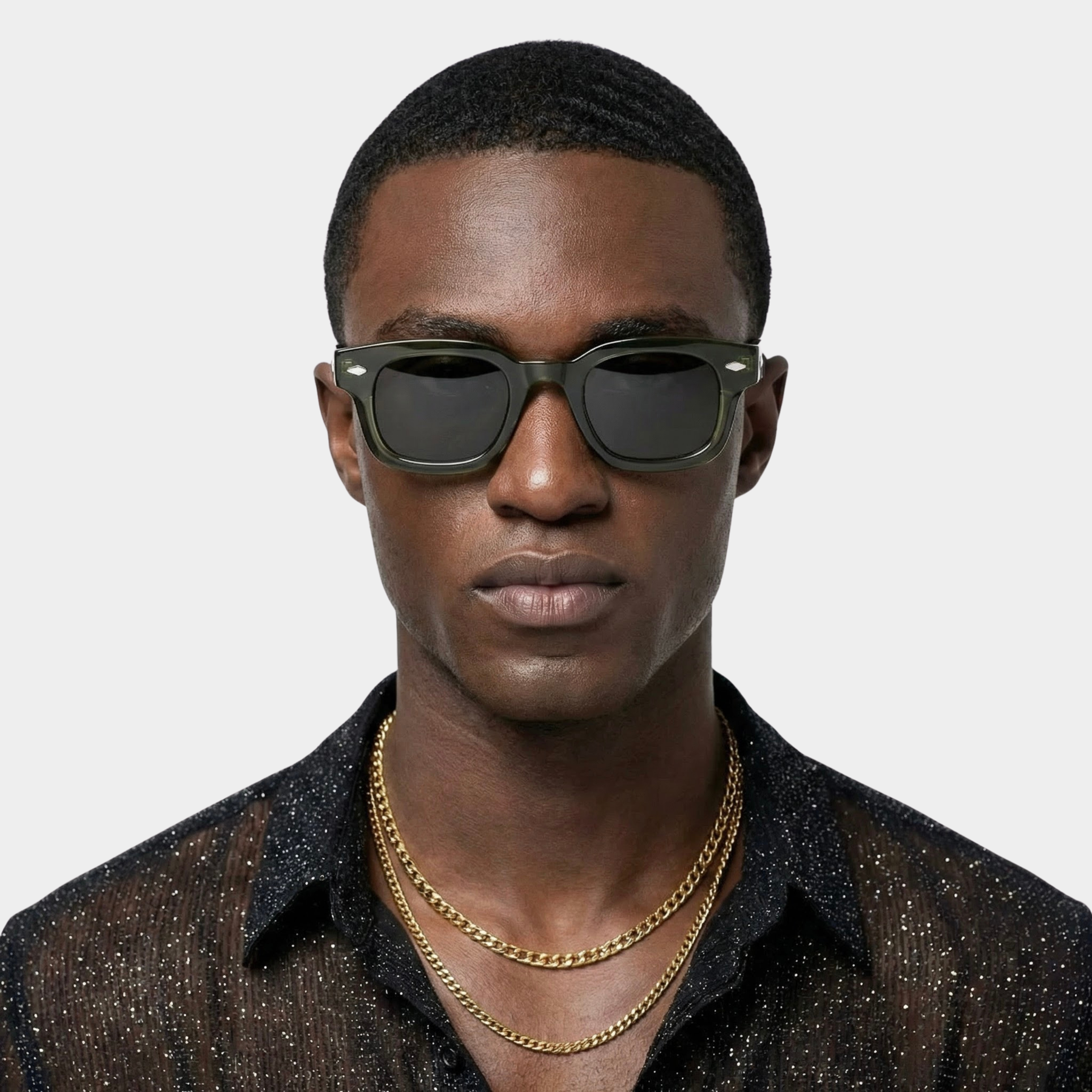 Milano Khaki