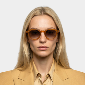 Eliot Amber
