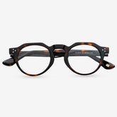 Oxford Tortoise