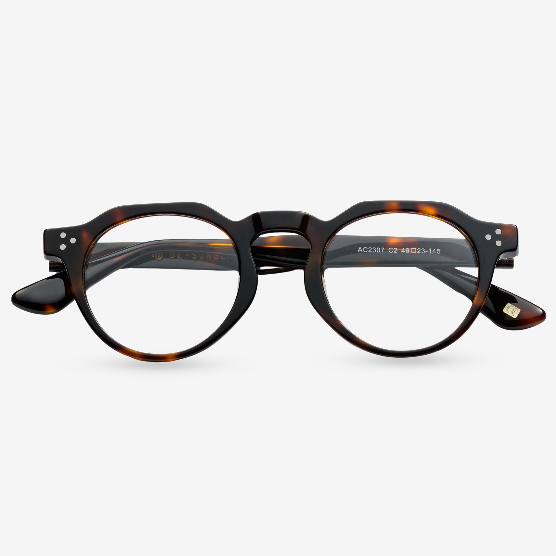 Oxford Tortoise
