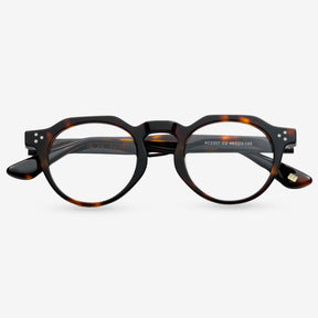 Oxford Tortoise