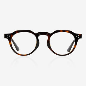 Oxford Tortoise