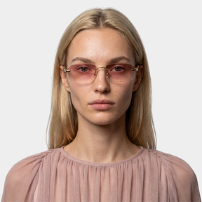 Pierre Peach