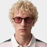 Ralph Pink