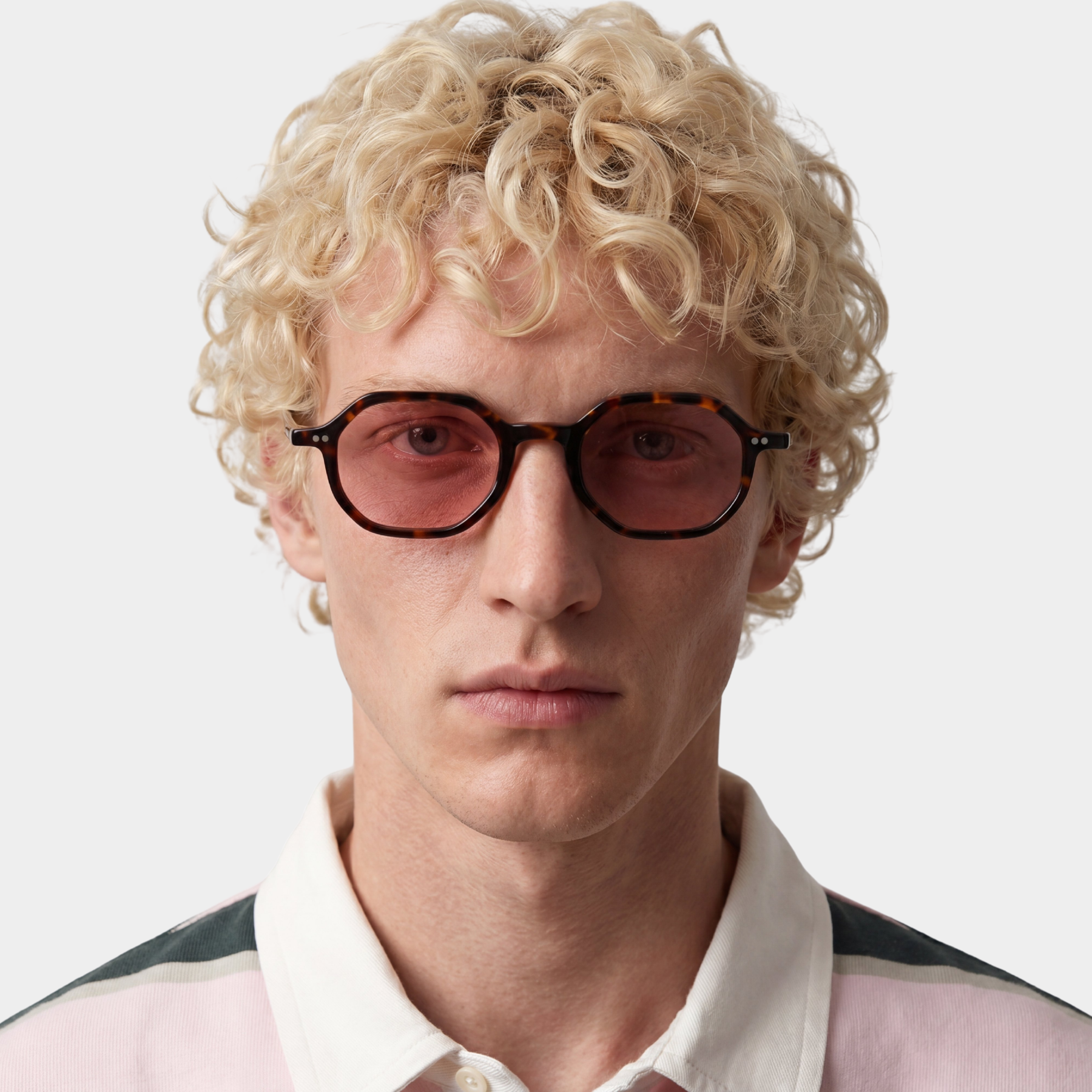 Ralph Pink