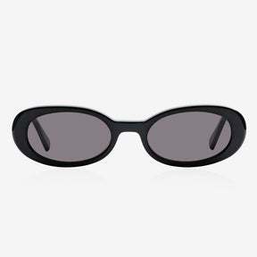 Urban Black