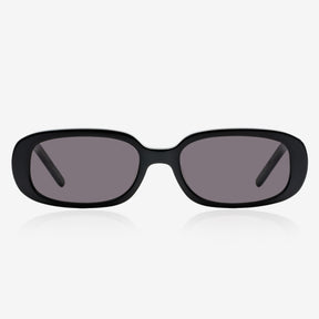 Sage Black