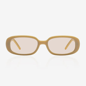 Sage Beige