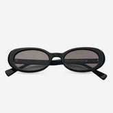 Urban Black