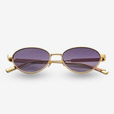 Blake Purple