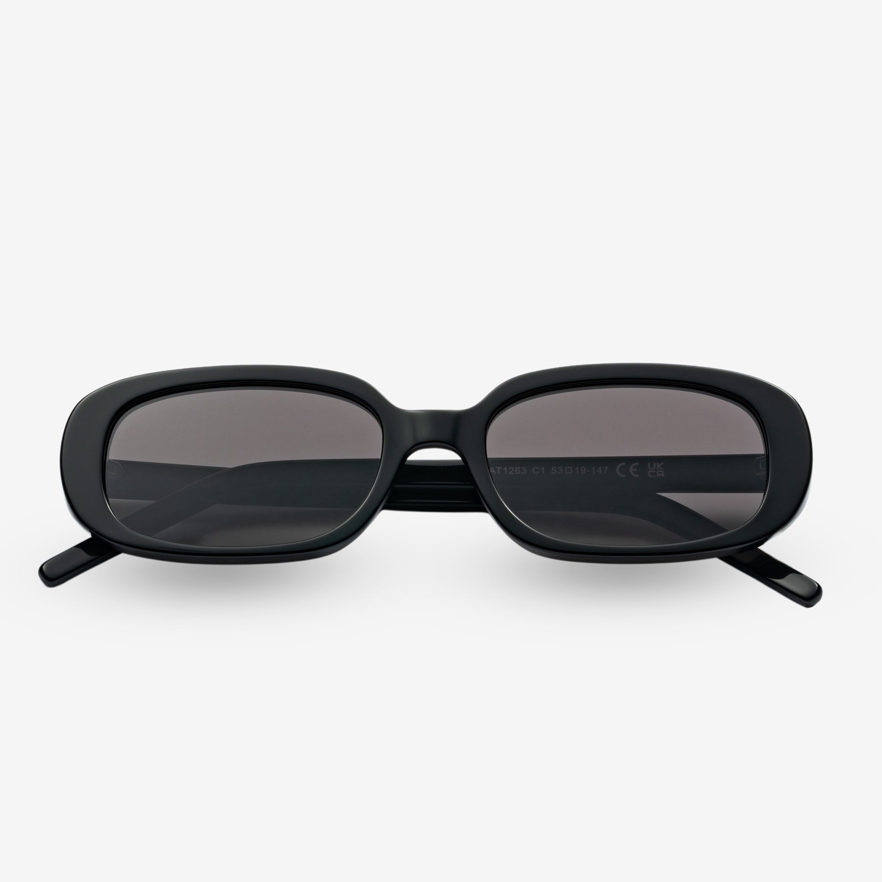 Sage Black