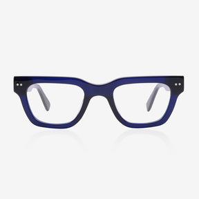 June Sapphire | Optical
