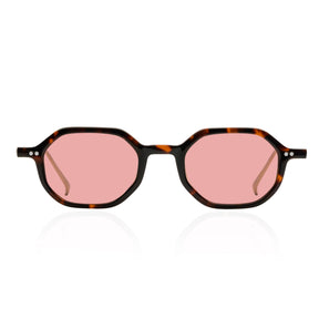 Ralph Pink