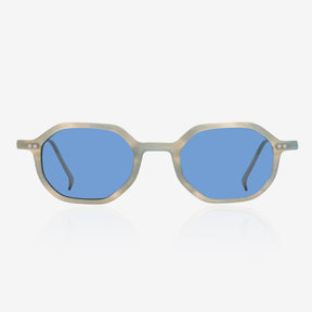 Ralph Aqua