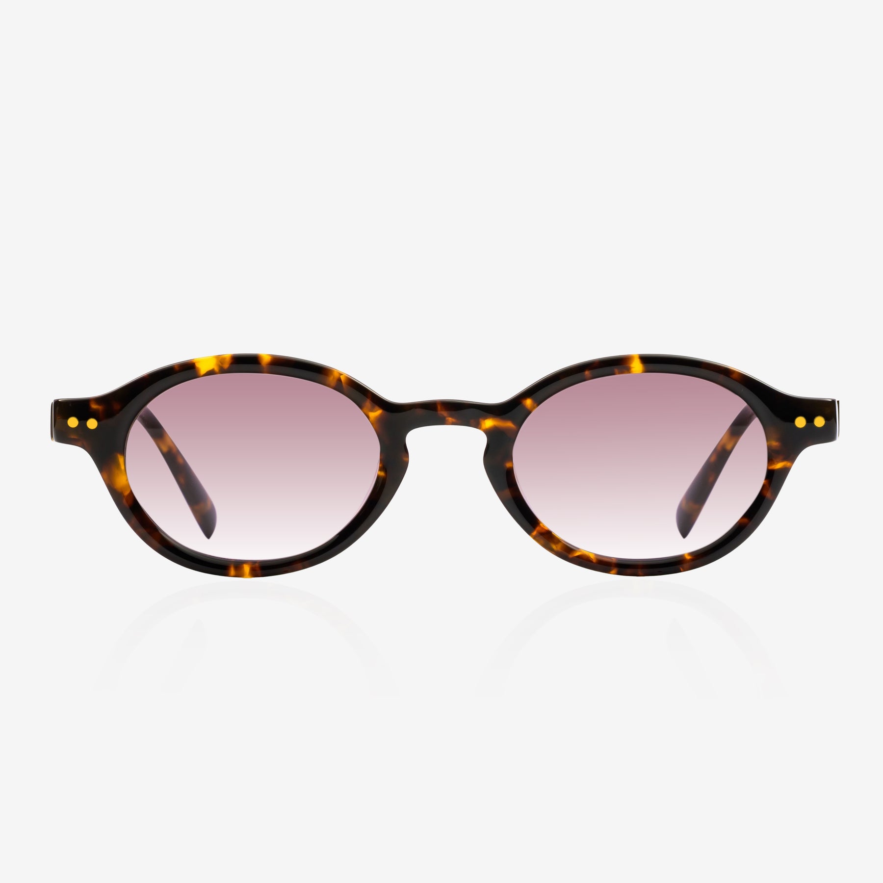 Corven Pink