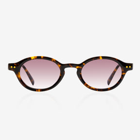 Corven Pink