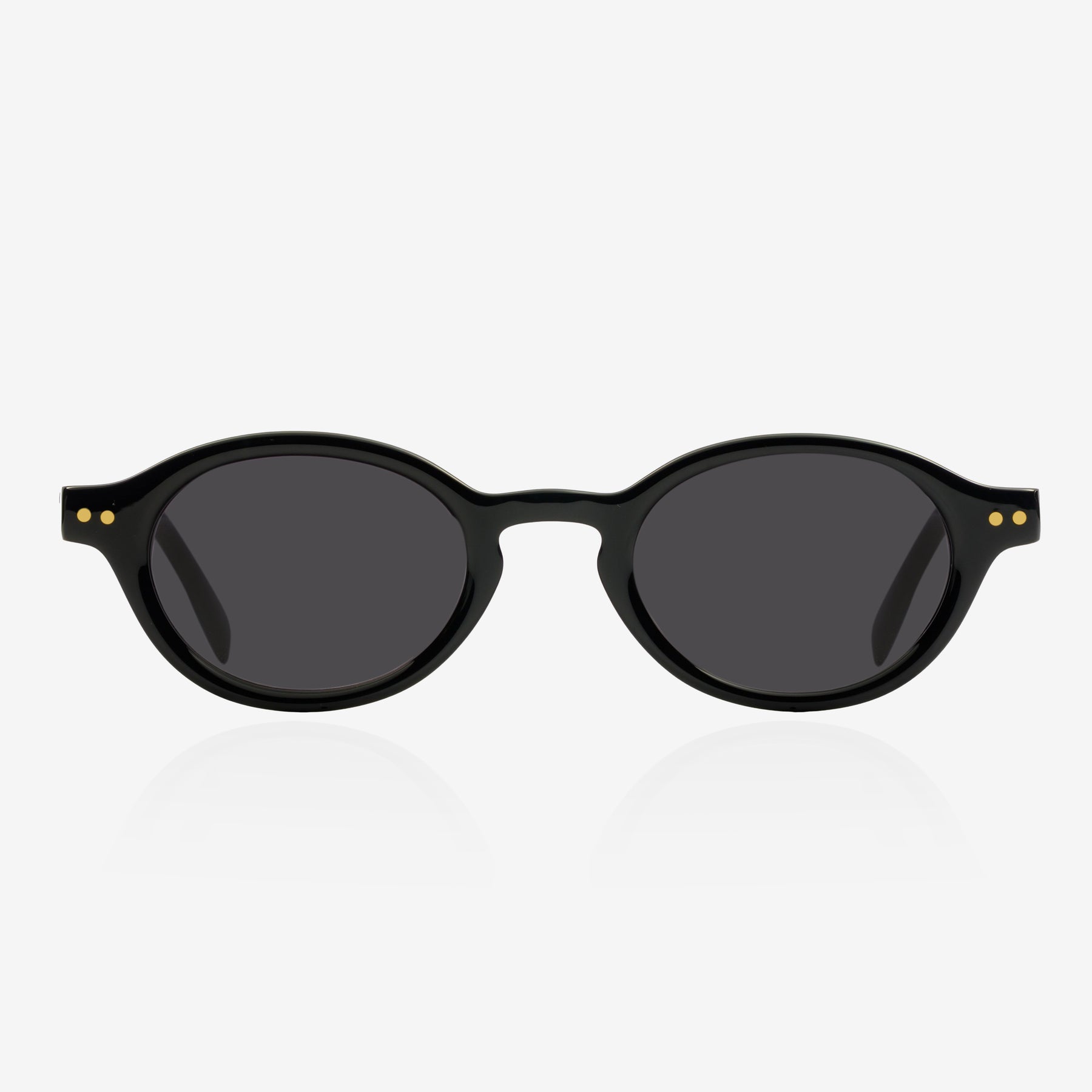 Corven Black